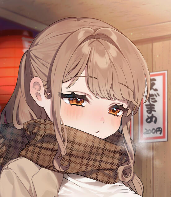 Image test